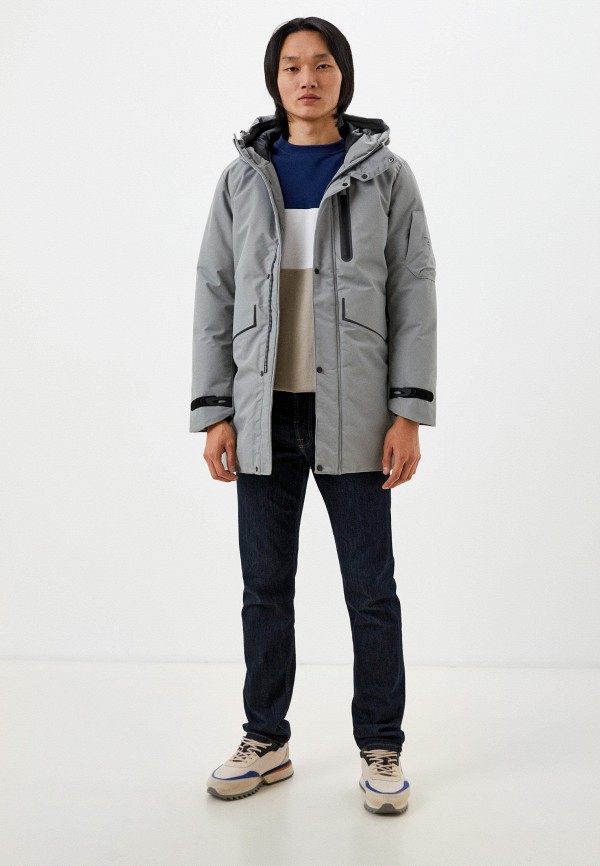 фото Парка abricot