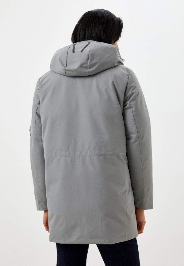 фото Парка abricot