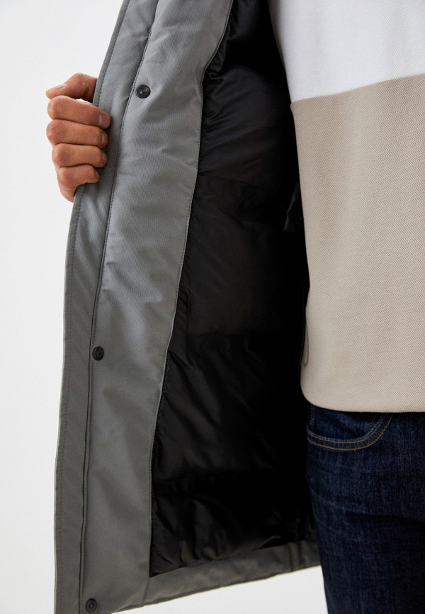 фото Парка abricot