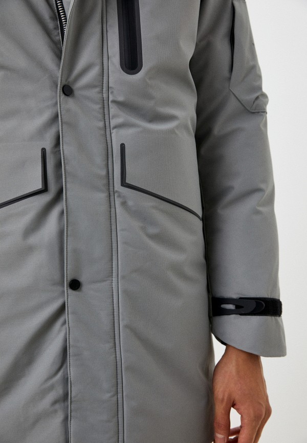 фото Парка abricot