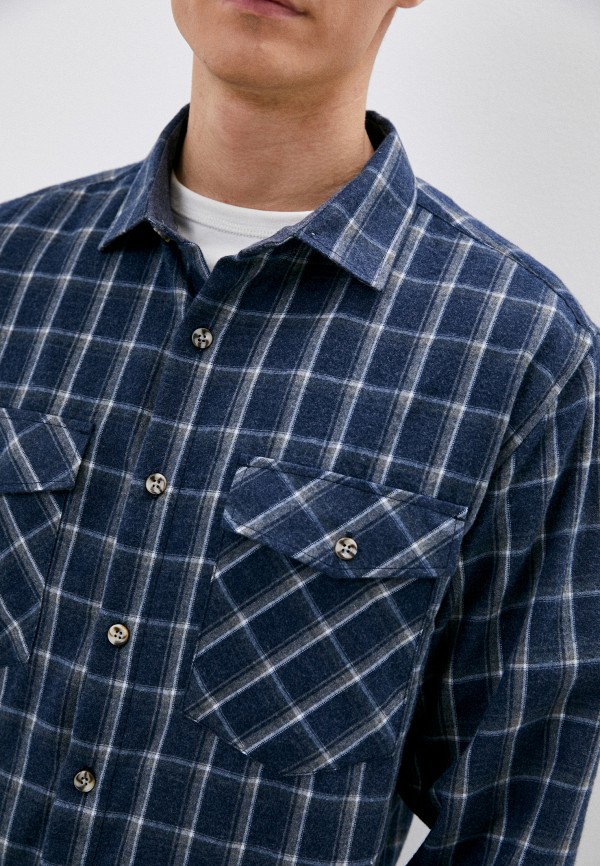 фото Рубашка dairos