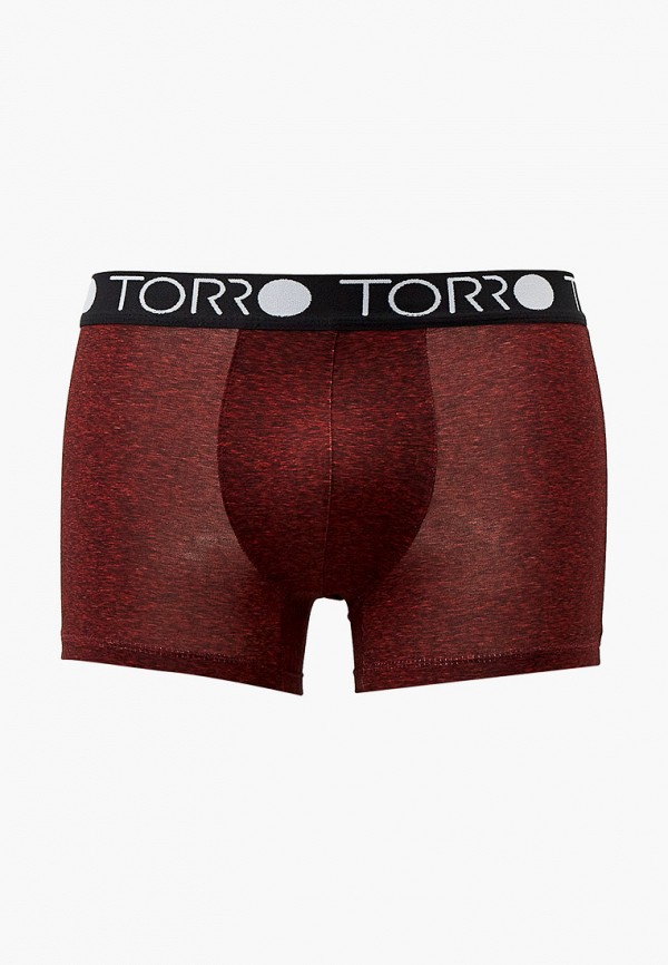 фото Трусы torro