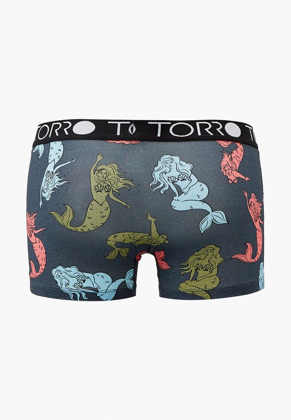 фото Трусы torro