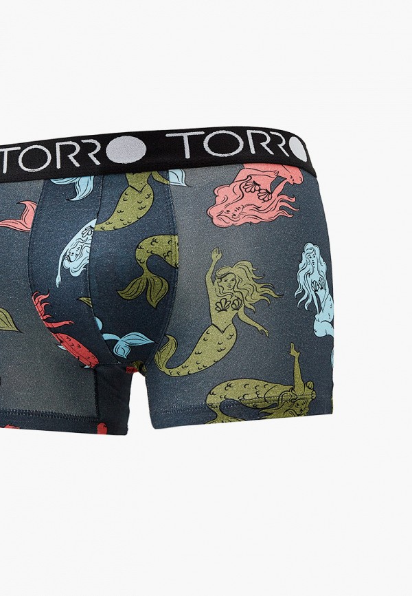 фото Трусы torro