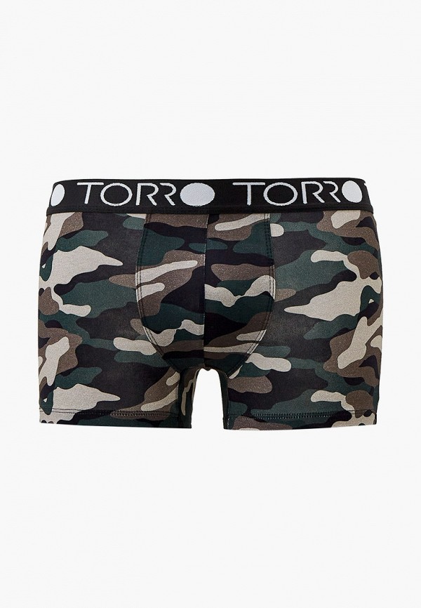 Трусы Torro