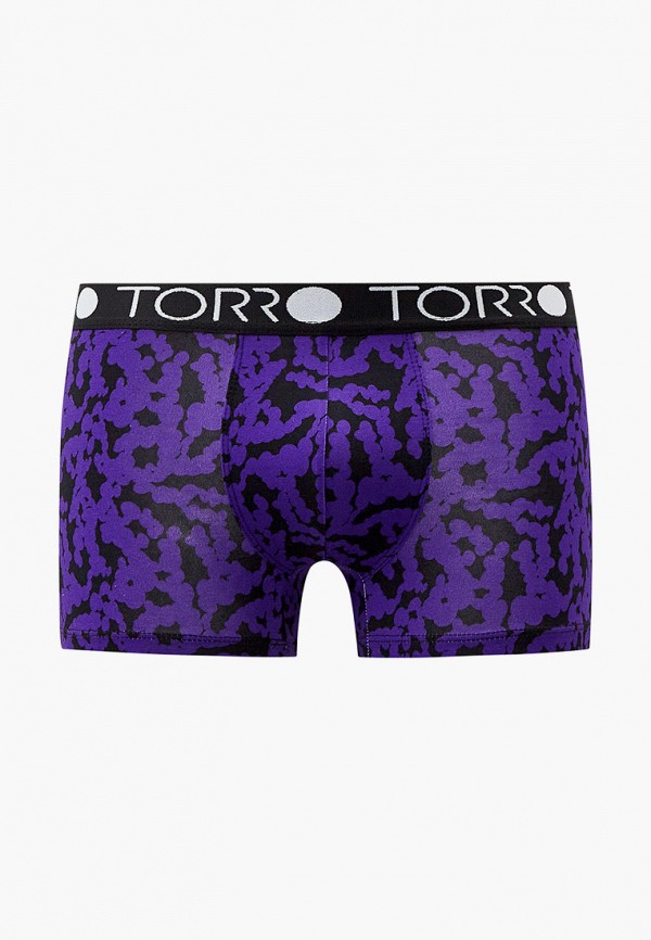 фото Трусы torro