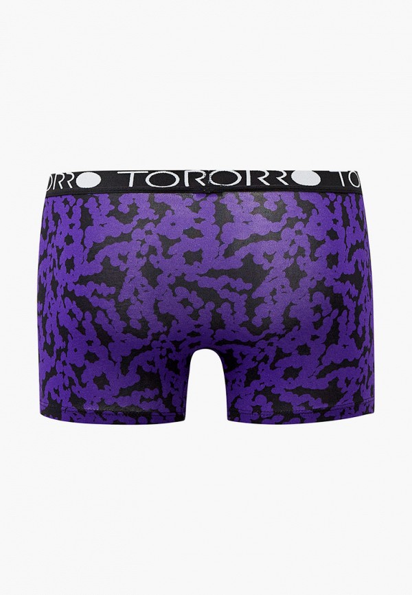 фото Трусы torro