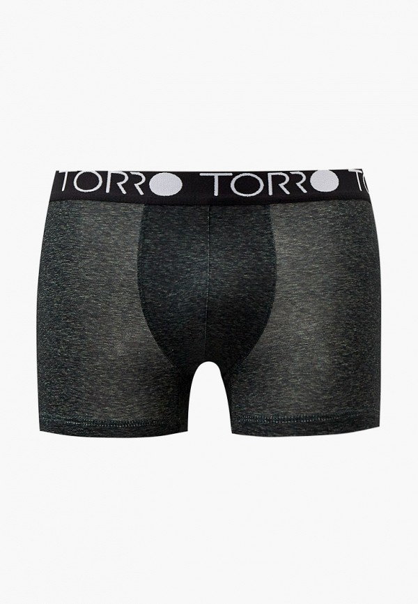 фото Трусы torro