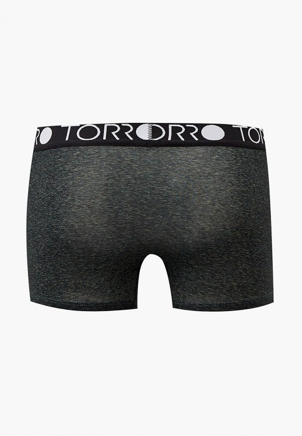 фото Трусы torro