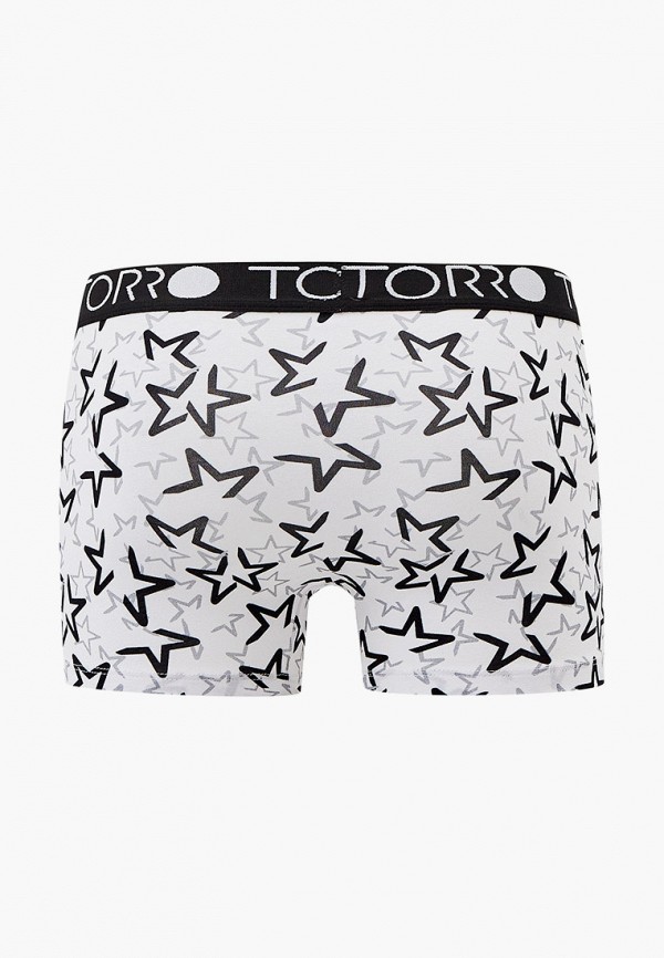 фото Трусы torro