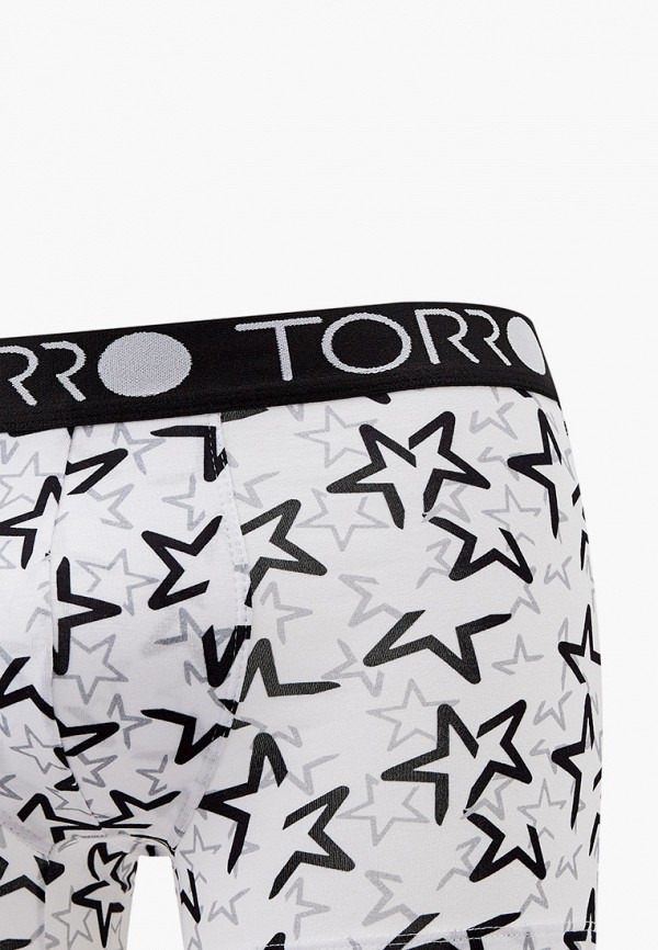 фото Трусы torro