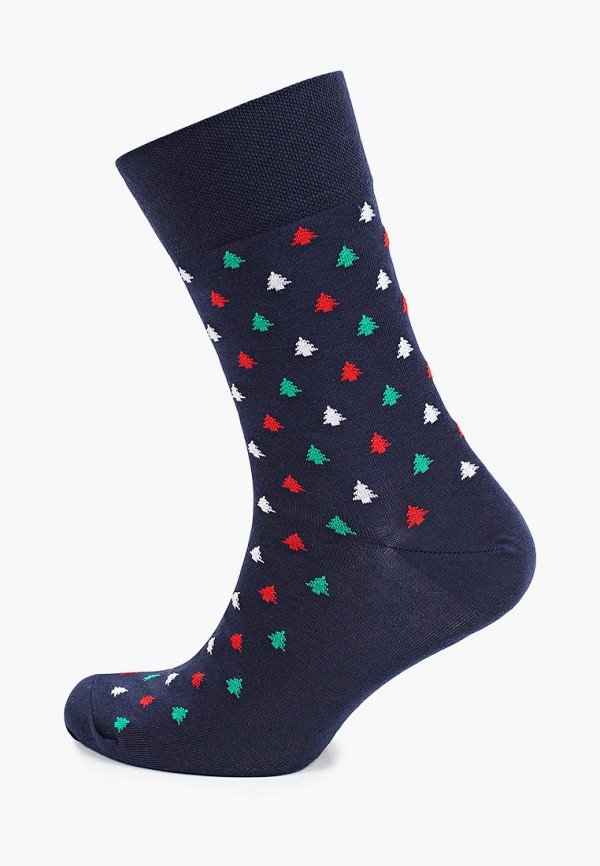 фото Носки 3 пары mark formelle