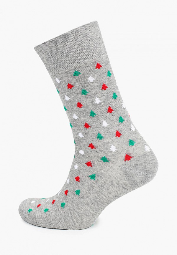 фото Носки 3 пары mark formelle