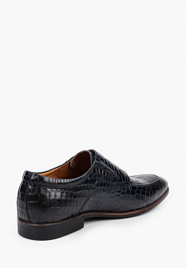 фото Туфли rossini roberto