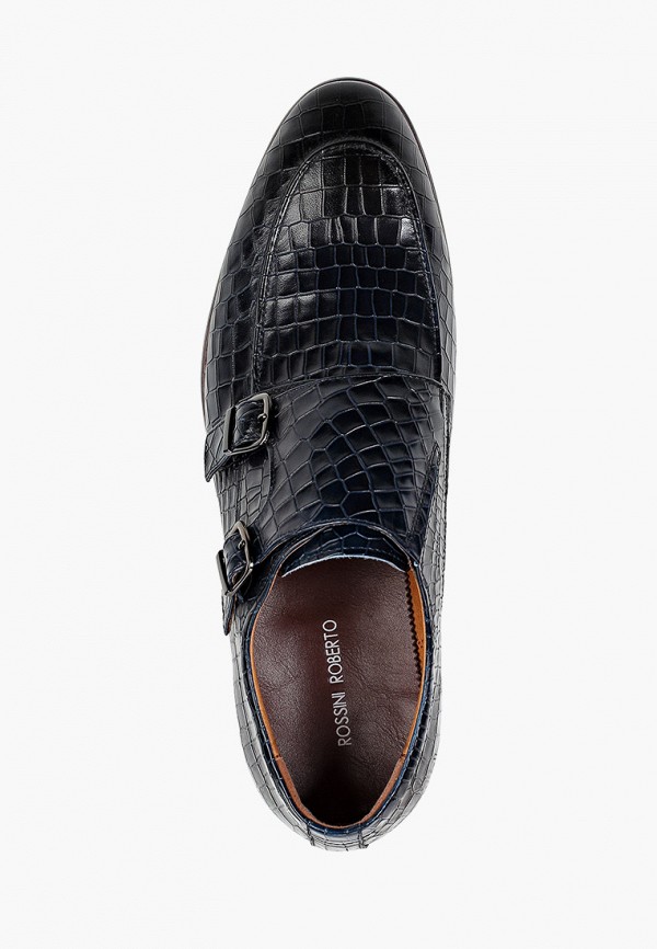 фото Туфли rossini roberto