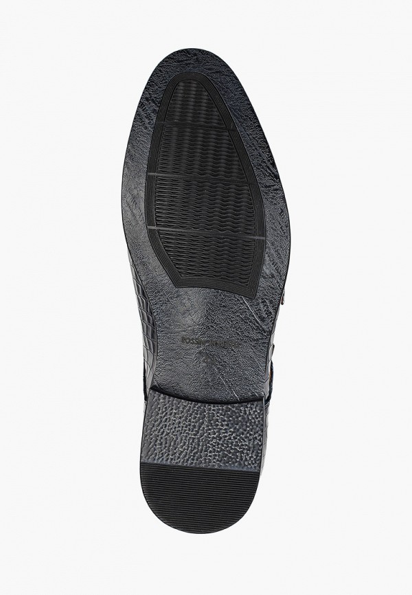 фото Туфли rossini roberto