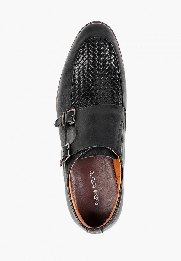 фото Туфли rossini roberto