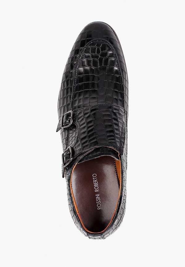 фото Туфли rossini roberto