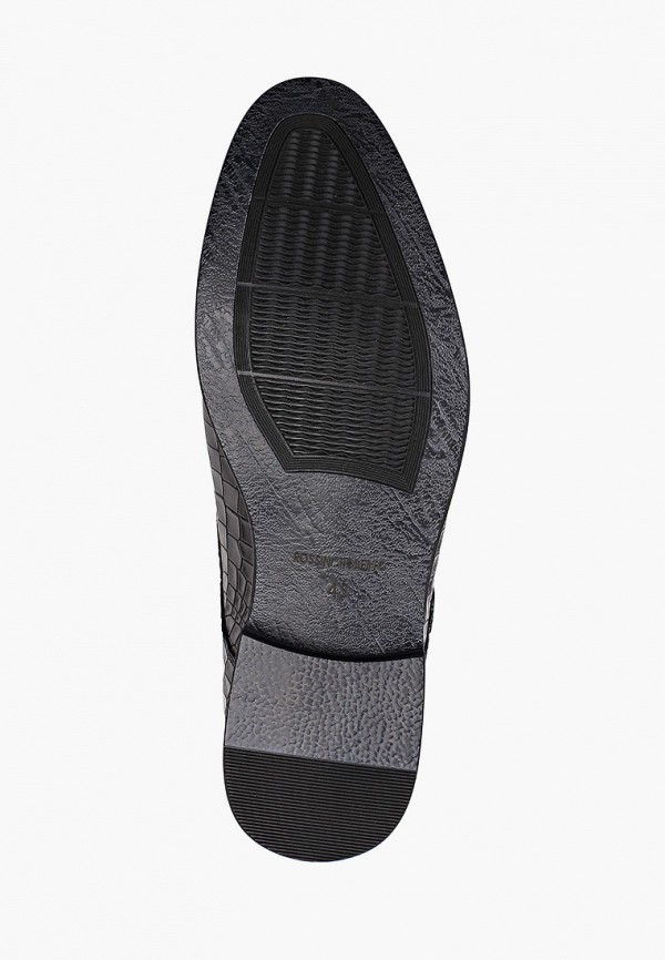 фото Туфли rossini roberto