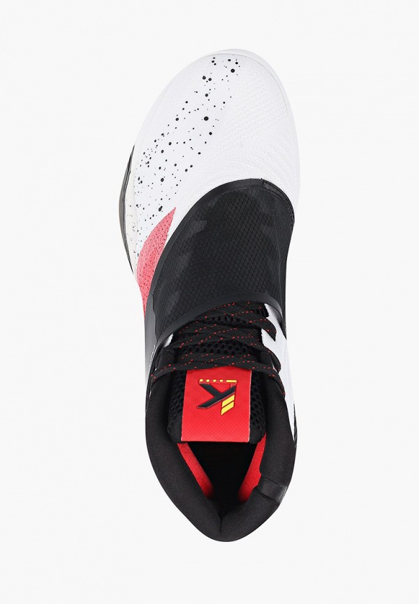 фото Кроссовки anta