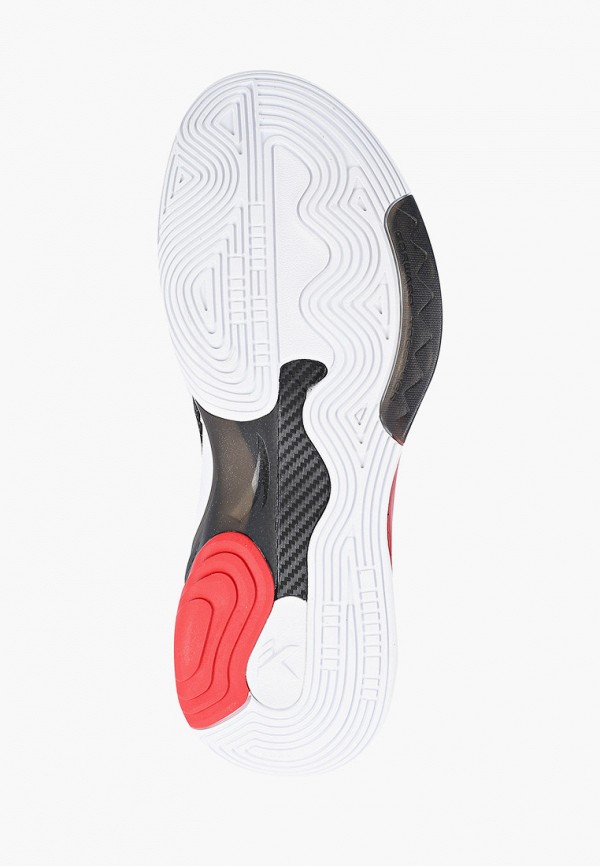 фото Кроссовки anta