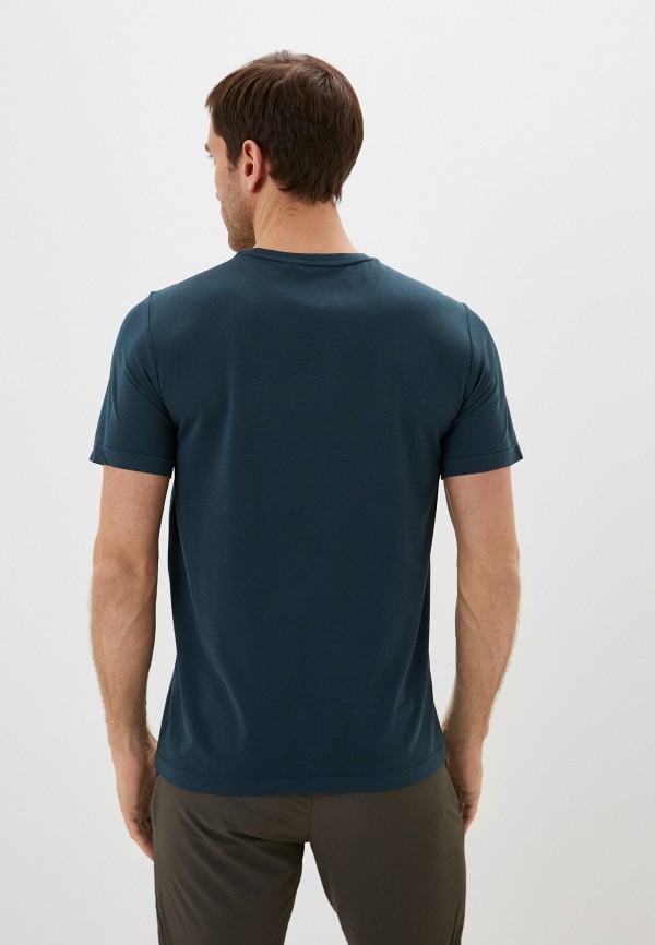 фото Футболка спортивная anta