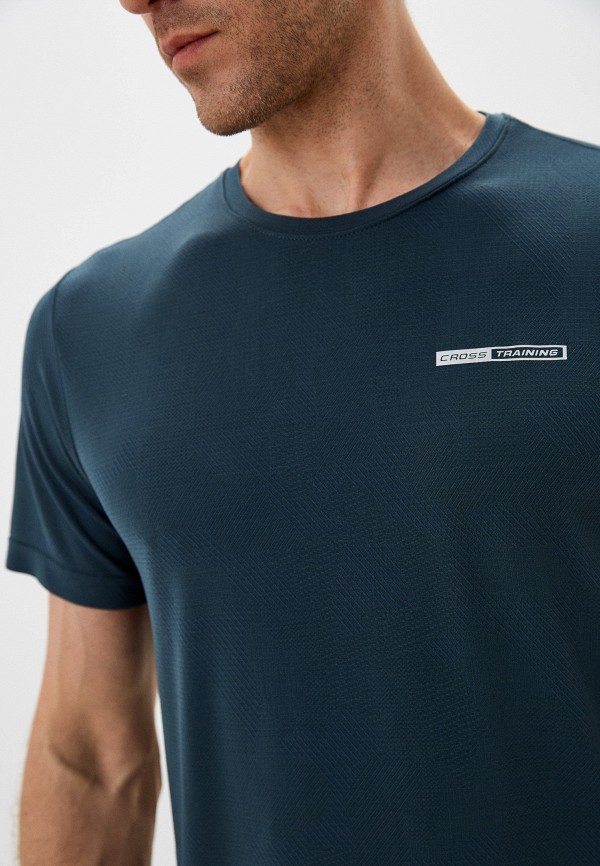 фото Футболка спортивная anta