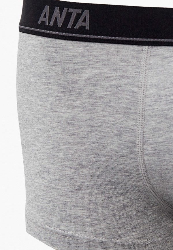 фото Трусы anta