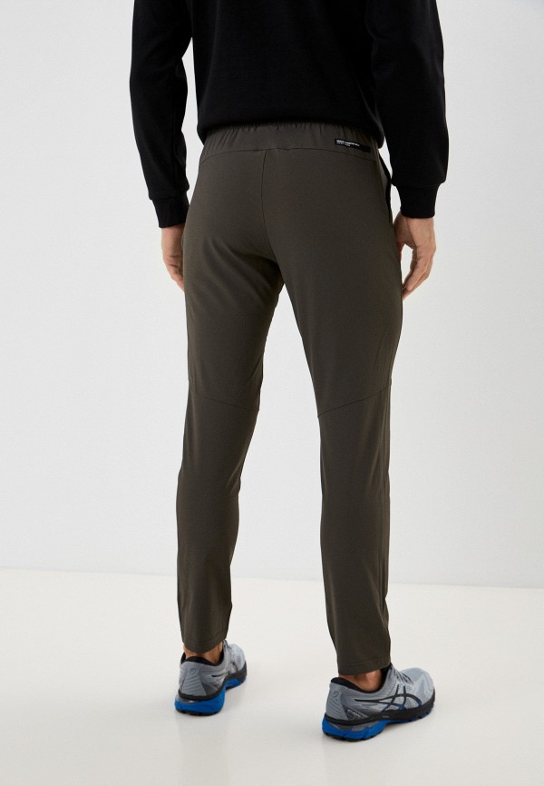 фото Брюки спортивные anta