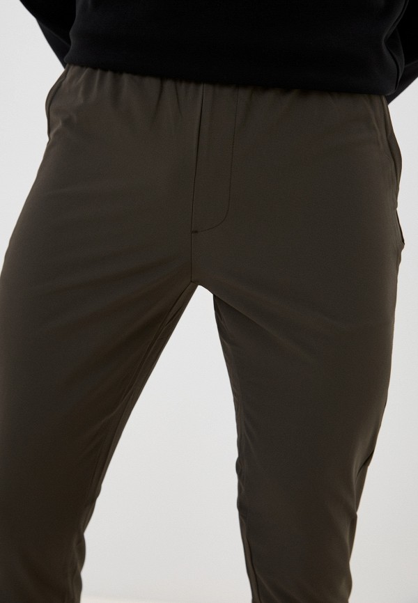 фото Брюки спортивные anta