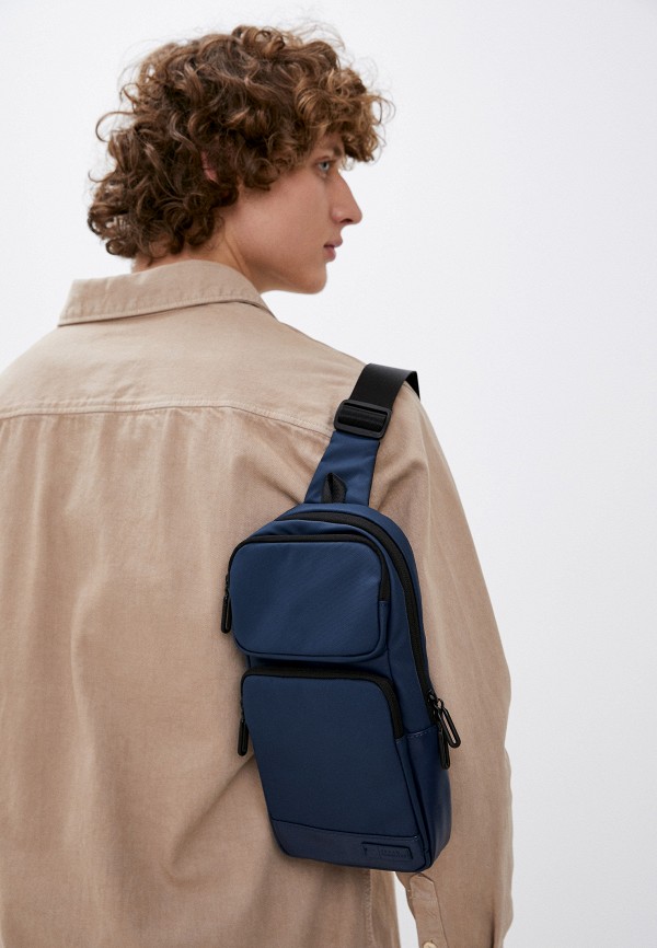 фото Рюкзак anta