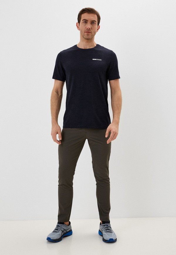 фото Футболка спортивная anta