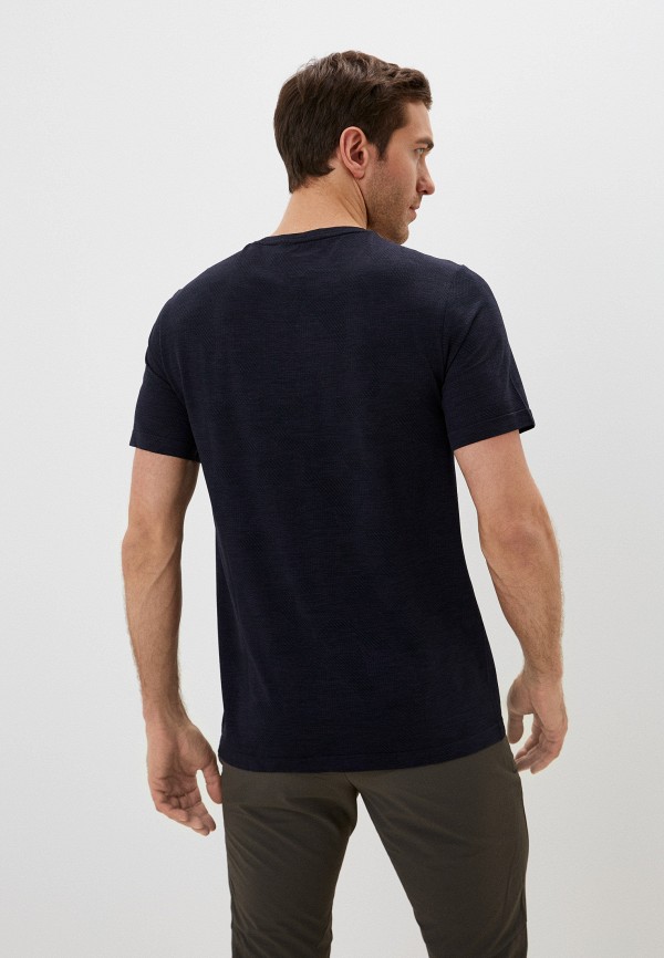 фото Футболка спортивная anta