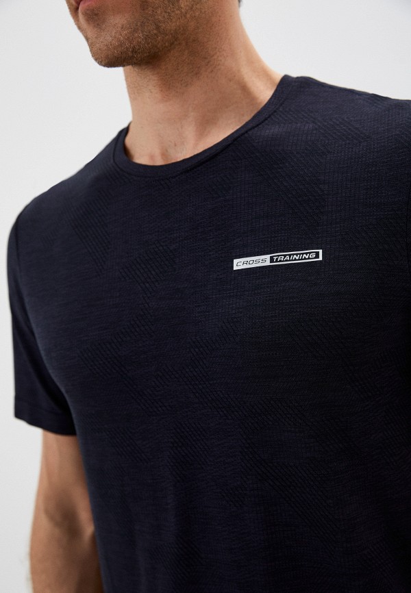 фото Футболка спортивная anta