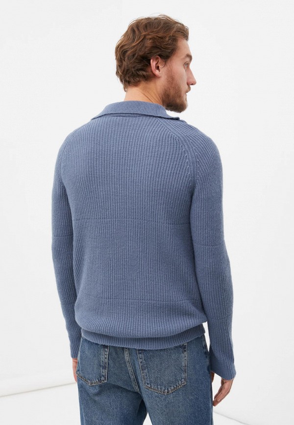 фото Свитер finn flare