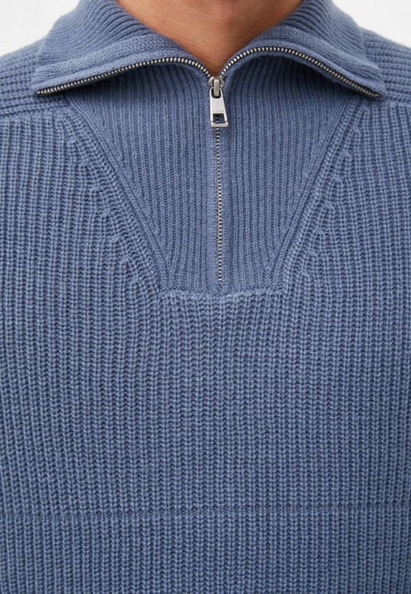 фото Свитер finn flare