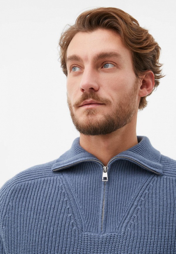 фото Свитер finn flare