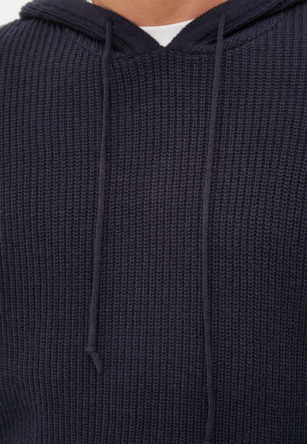 фото Худи finn flare