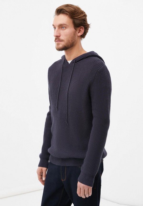 фото Худи finn flare