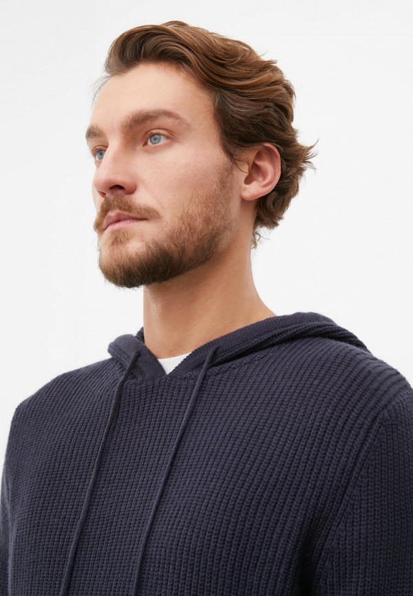 фото Худи finn flare