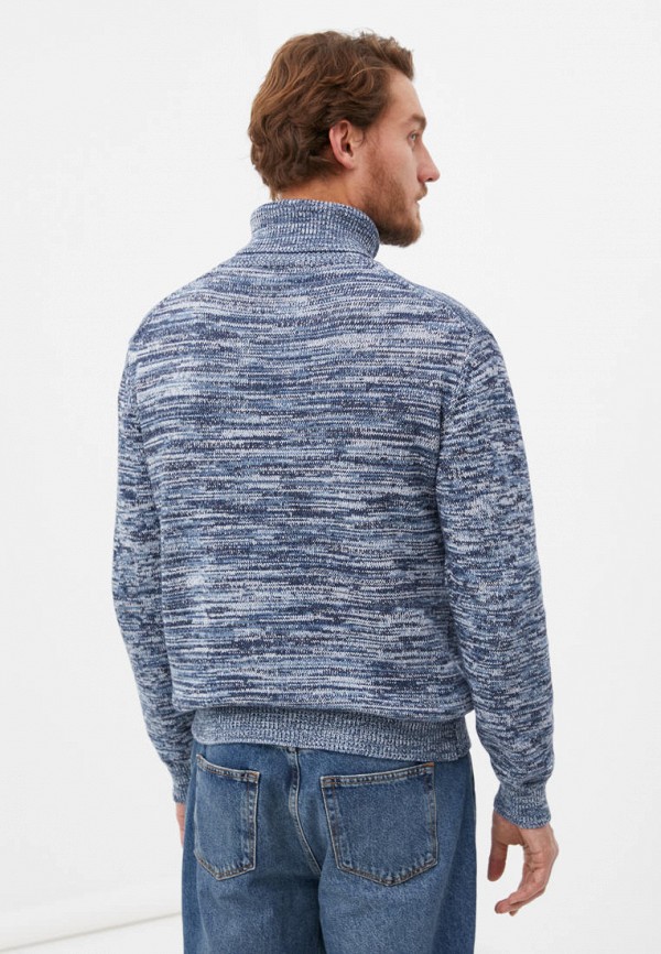 фото Свитер finn flare