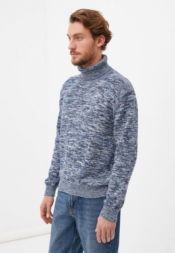 фото Свитер finn flare