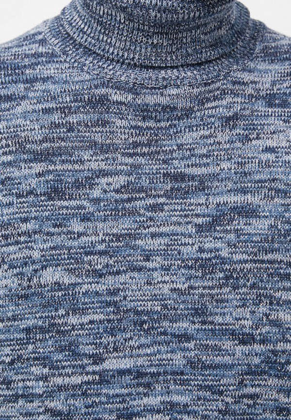 фото Свитер finn flare