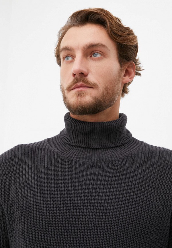 фото Свитер finn flare