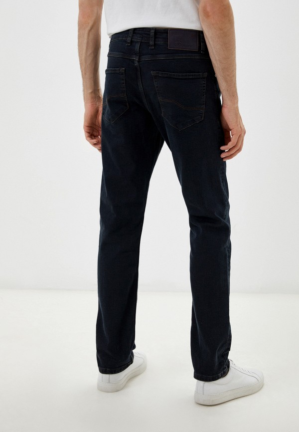 фото Джинсы bawer