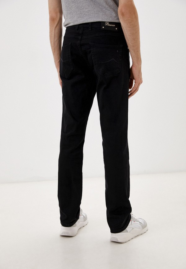 фото Джинсы bawer