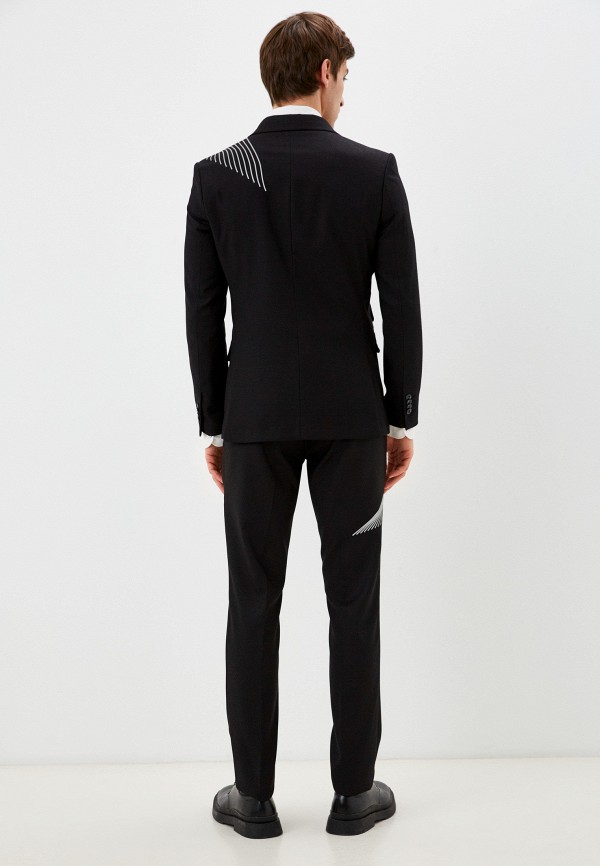 фото Костюм классический 21dot12