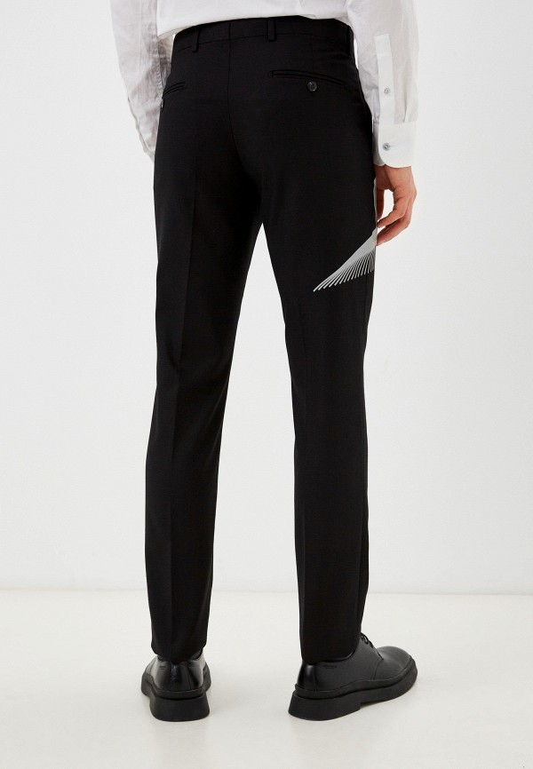 фото Костюм классический 21dot12