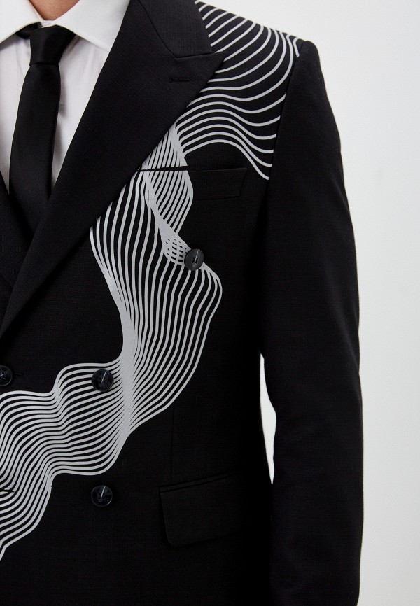 фото Костюм классический 21dot12