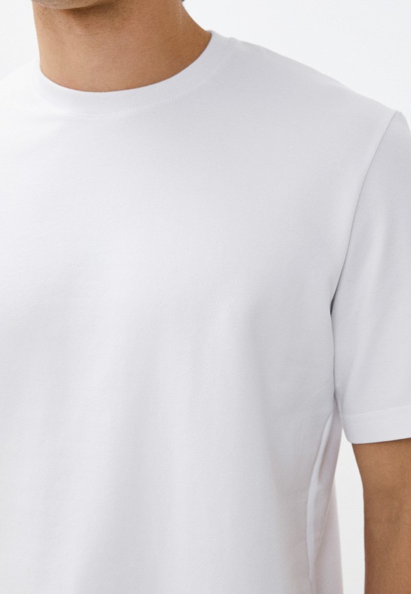 фото Футболка 21dot12